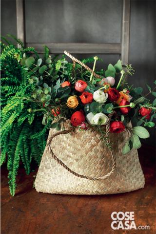 borsa-finita borsa-finita