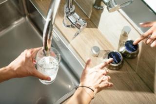 acqua da rubinetto culligan sistemi di trattamento dell’acqua 4