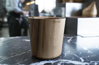 glacette Pinocchio glacette Pinocchio