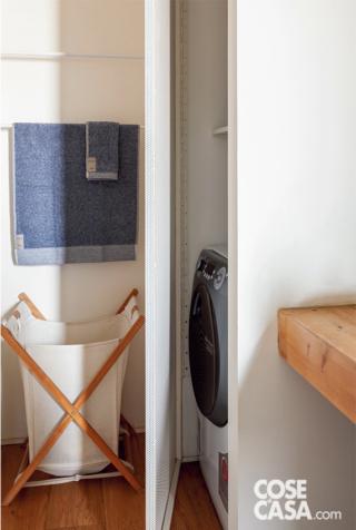 lavanderia lavanderia