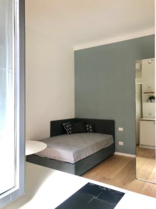 monolocale letto divano monolocale letto divano