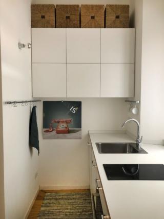 monolocalevista cucina sotto finestra monolocalevista cucina sotto finestra