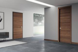 porta blindata Bertolotto ESSENZA LEGNO DOGA HORI porta blindata Bertolotto ESSENZA LEGNO DOGA HORI