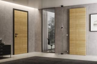 porta blindata Bertolotto ESSENZA LEGNO INTALYA TWEED porta blindata Bertolotto ESSENZA LEGNO INTALYA TWEED