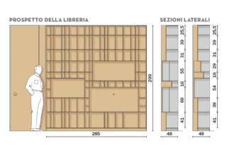 progetto libreria progetto libreria