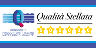 qualita stellata qualita stellata