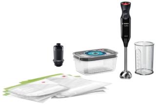 vacuum blender MS6CB61V1 bosch vacuum blender MS6CB61V1 bosch