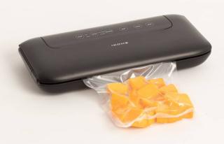 vacuum vaccum sealer create ikhos vacuum vaccum sealer create ikhos