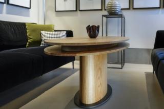 tavolo su misura tavolo su misura