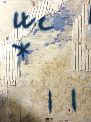 tracciamento impianto idrico bagno tracciamento impianto idrico bagno