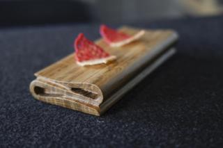 vassoio monoporzione App-poggio vassoio monoporzione App-poggio