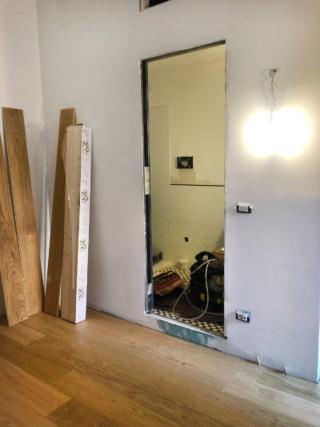 voluma bagno rasato porta scrigno.JPG. voluma bagno rasato porta scrigno.JPG.