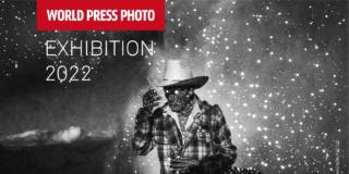 World Press Photo 2022 World Press Photo 2022