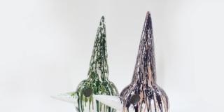 Burning Land. Alessio Barchitta – Marius Steiger Burning Land. Alessio Barchitta – Marius Steiger