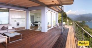 Foto Ravaioli Foto Ravaioli