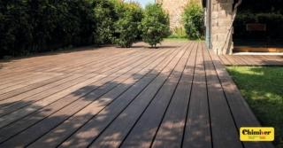 Foto Ravaioli Foto Ravaioli