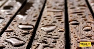 Chimiver prodotto pavimentazione legno gocce Chimiver prodotto pavimentazione legno gocce