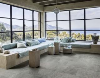 collezione Uniche di Marazzi collezione Uniche di Marazzi