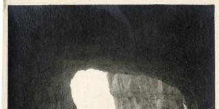 Immagini dal fronte Immagini dal fronte