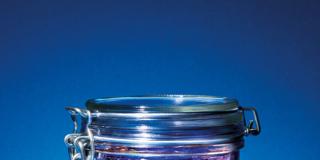 SottoVetro by Made in WonderGlass SottoVetro by Made in WonderGlass