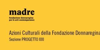 Linking the invisible footsteps of 3 seven day walks on Southern Italy, October 2019 e Danno Erariale Linking the invisible footsteps of 3 seven day walks on Southern Italy, October 2019 e Danno Erariale