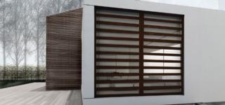 Dea Platino con decoro “Parallela” Dea Platino con decoro “Parallela”