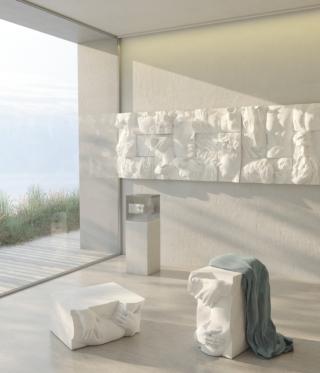 Palazzo delle Meraviglie Museo Bagatti Valsecchi Locota Palazzo delle Meraviglie Museo Bagatti Valsecchi Locota