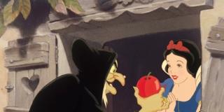 Disney. L’arte di raccontare storie senza tempo Disney. L’arte di raccontare storie senza tempo