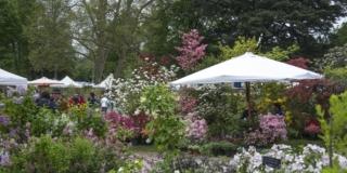 Tre Giorni per il Giardino Tre Giorni per il Giardino