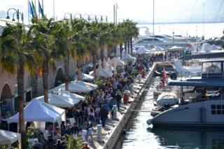 Yacht&Garden Yacht&Garden