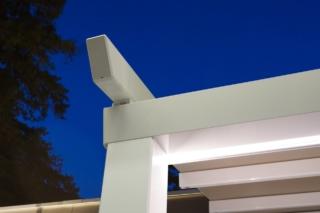 bt group dettaglio R142 Pergolumen bt group dettaglio R142 Pergolumen