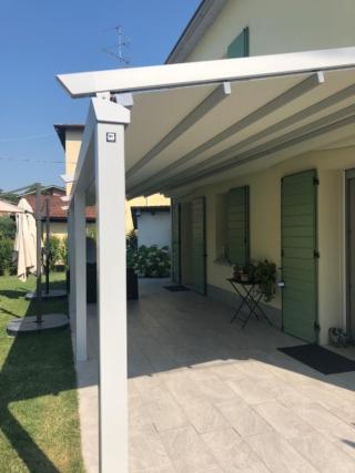 bt group Pergolumen Four Group bt group Pergolumen Four Group