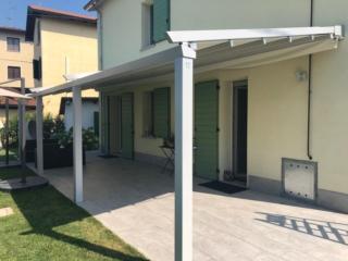 bt group Pergolumen Four Group bt group Pergolumen Four Group