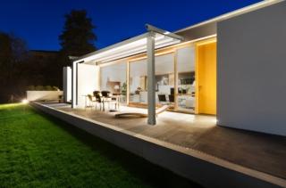 bt group R142 Pergolumen_notturna bt group R142 Pergolumen_notturna