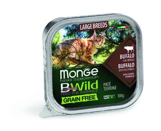 bwild di monge bwild di monge