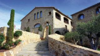 casa con serramenti Sidel