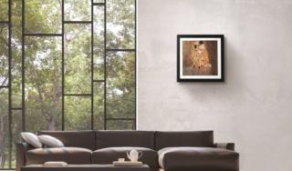air conditioning Gallery artocool lg air conditioning Gallery artocool lg