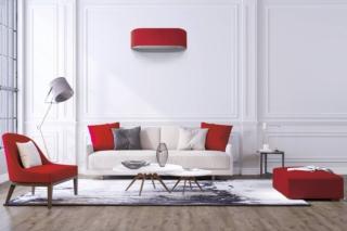 air conditioning HAURI Rubino_LIVERPOOL toshiba air conditioning HAURI Rubino_LIVERPOOL toshiba