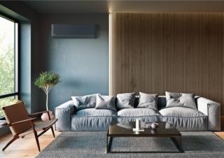 air conditioning etherea panasonic air conditioning etherea panasonic