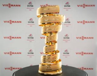 coppa giro d'italia coppa giro d'italia