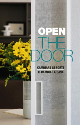 cover-speciale-porte cover-speciale-porte