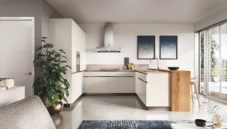 cucina scavolini boxi cucina scavolini boxi