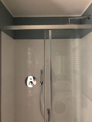 doccia bagno piccolo monolocale doccia bagno piccolo monolocale