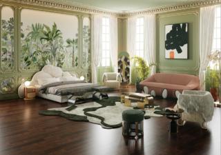 hommes prodotti hommes prodotti