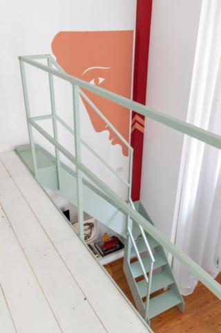 murales ceccobelli ok def murales ceccobelli ok def