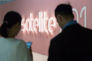 gente al salone Satellite gente al salone Satellite