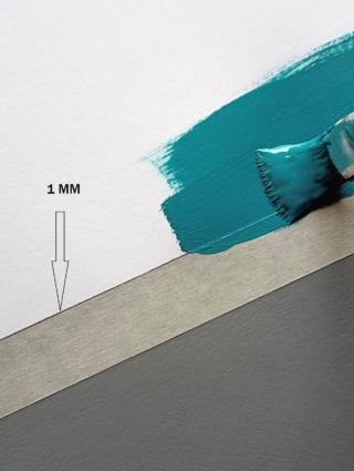 schema per dipingere in colori diversi schema per dipingere in colori diversi