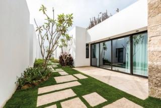 serramenti Sidel casa