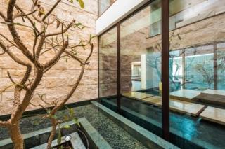 serramenti Sidel corte