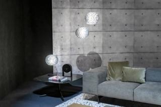 stand salone del Mobile Kartell stand salone del Mobile Kartell